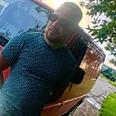 Знакомства: Альберт, 27 лет, Могилев