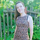 Знакомства: Екатерина, 35 лет, Бийск