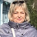 Знакомства: Lika, 53 года, Ейск