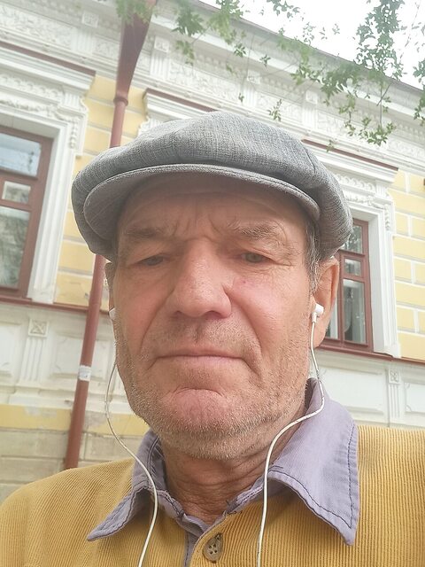 Фото - Tabor.ru