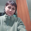 Знакомства: Венера, 52 года, Кизел