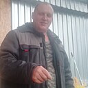 Знакомства: Саняк, 37 лет, Ишим