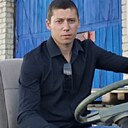 Знакомства: Андрей, 27 лет, Магдагачи