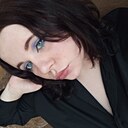 Знакомства: Ди, 19 лет, Ростов-на-Дону