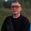 Знакомства: Марк, 24 года, Санкт-Петербург