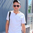 Знакомства: Александр, 34 года, Брянск