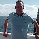 Знакомства: Николай, 54 года, Шаранга