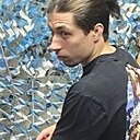 Знакомства: Саня, 21 год, Новосибирск