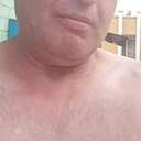 Знакомства: Владимир, 50 лет, Борисов