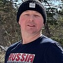 Знакомства: Алексей, 39 лет, Иркутск