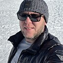 Знакомства: Dim, 41 год, Саратов