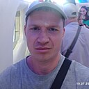 Знакомства: Igor, 37 лет, Нижний Тагил