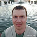Знакомства: Igor, 38 лет, Нижний Тагил