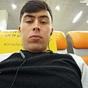 Знакомства: Руслан, 30 лет, Колобржег