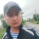 Знакомства: Михаил, 29 лет, Тельманово