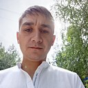 Знакомства: Алексей, 34 года, Нефтеюганск