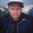 Знакомства: Айдар, 52 года, Нефтекамск