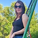 Знакомства: Елена, 32 года, Саранск
