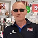 Знакомства: Олег, 58 лет, Смоленск