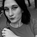 Знакомства: Violetta, 21 год, Калининград