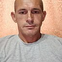 Знакомства: Николай, 44 года, Троицкое