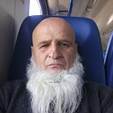 Знакомства: Одинокий Пастух, 61 год, Новосибирск
