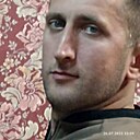 Знакомства: Карим, 31 год, Томск