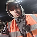 Знакомства: Олег, 31 год, Липецк