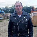 Знакомства: Александр, 44 года, Инта