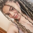 Знакомства: Марина, 33 года, Костюковичи