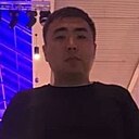 Знакомства: Азамат, 33 года, Костанай