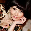 Знакомства: Галина, 41 год, Кобрин