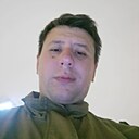 Знакомства: Ice, 33 года, Томск