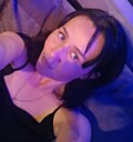 Знакомства: Наталья, 43 года, Выкса