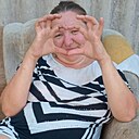 Знакомства: Наталья, 37 лет, Барнаул