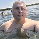 Знакомства: Александр, 36 лет, Липецк