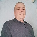 Знакомства: Саша, 45 лет, Беляевка