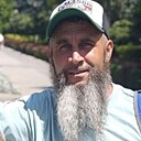 Знакомства: Юрий, 46 лет, Ильский