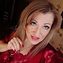 Знакомства: Мисс Каприз, 34 года, Рязань