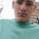 Знакомства: Александр, 28 лет, Чехов