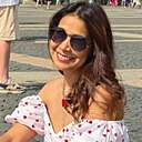 Знакомства: Татьяна, 38 лет, Санкт-Петербург