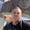 Знакомства: Иван, 35 лет, Челябинск