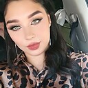 Знакомства: Юлия, 28 лет, Набережные Челны