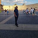 Знакомства: Хамиджон, 33 года, Ломоносов