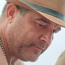 Знакомства: Пётр, 49 лет, Самара