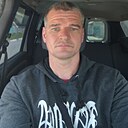 Знакомства: Егор, 35 лет, Зоринск