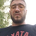 Знакомства: Алексей, 33 года, Рязань