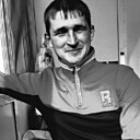 Знакомства: Влад, 28 лет, Тулун