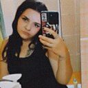 Знакомства: Милана, 24 года, Логойск