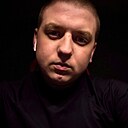 Знакомства: Андрей, 28 лет, Юрга
